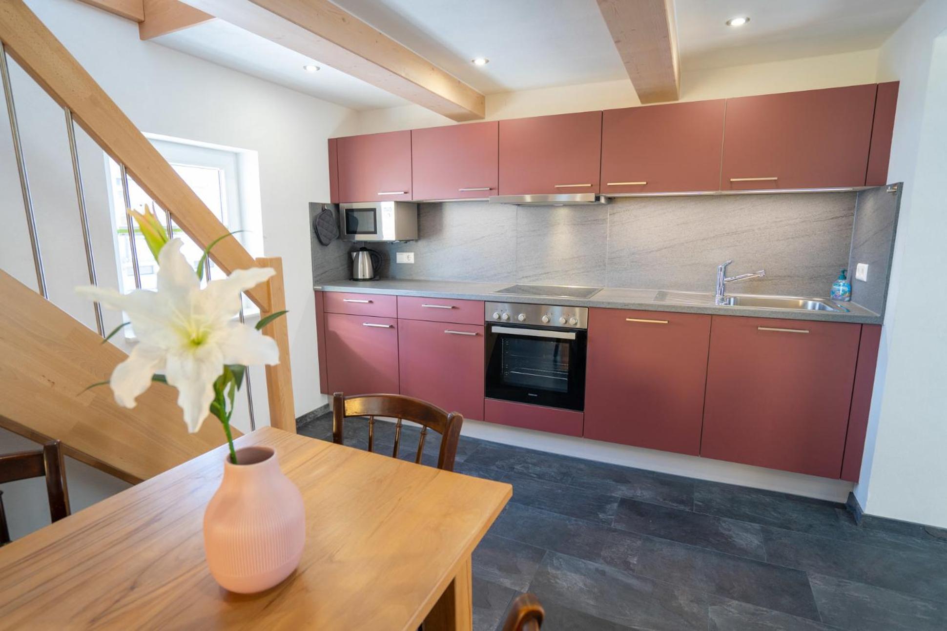 Fewo Schwarzwaldstern 2, Todtnau, 4 Schlafzimmer Luaran gambar